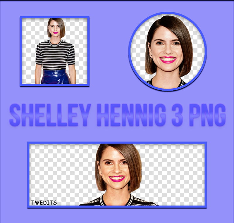 Shelley Hennig , deeabbdecccdd-dvcty transparent background PNG clipart