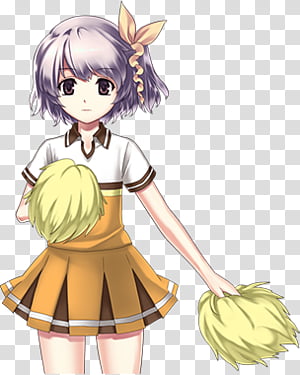 Personaje De Nia 3, 1_0051_00000+01401+3460 icon transparent background PNG clipart thumbnail