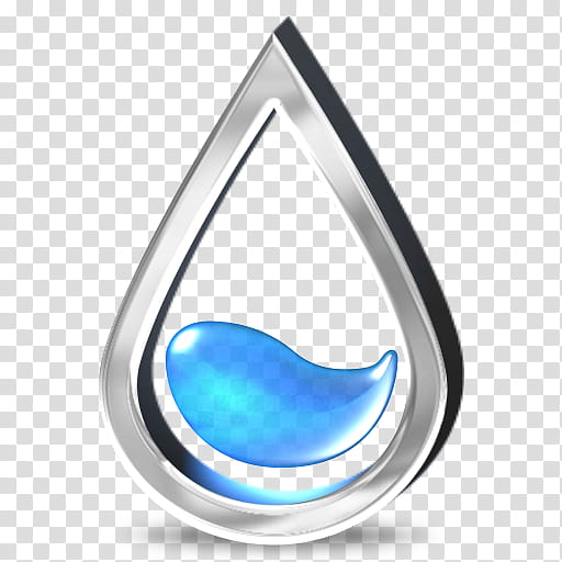 Rainmeter Dock Icon, Rainmeter icon   transparent background PNG clipart