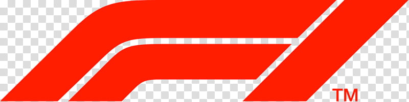 Logo Red, Australian Grand Prix, Bahrain Grand Prix, Mclaren, 2018, Formula Racing, Formula 1, Text transparent background PNG clipart