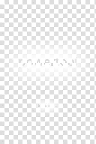 Clarity v , powertool loading... text transparent background PNG clipart