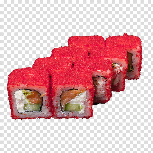 Sushi, California Roll, M Sushi, Cuisine, Japanese Cuisine, Asian Food transparent background PNG clipart