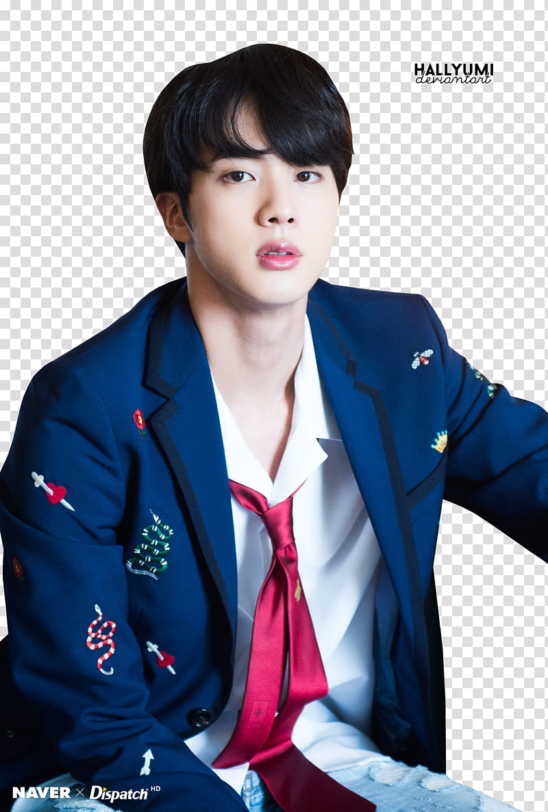 BTS, BTS boy band member transparent background PNG clipart