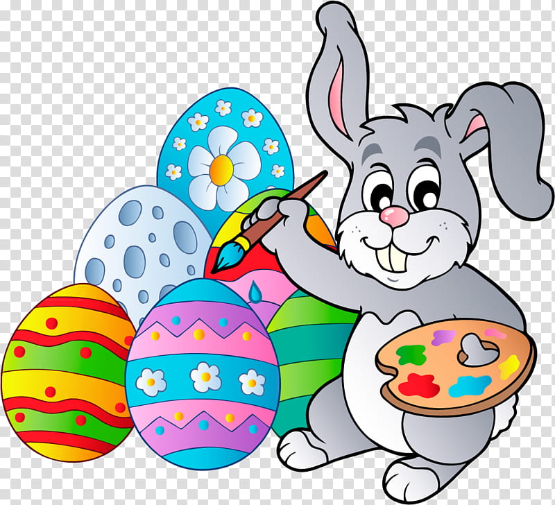 Easter Egg, Easter Bunny, Easter
, Lent Easter , Rabbit, Baby Toys transparent background PNG clipart
