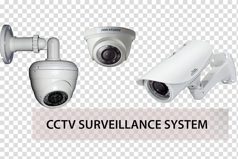 Tv, Security, Safety, Surveillance, Security Alarms Systems, Camera, Meter, Industrial Design transparent background PNG clipart