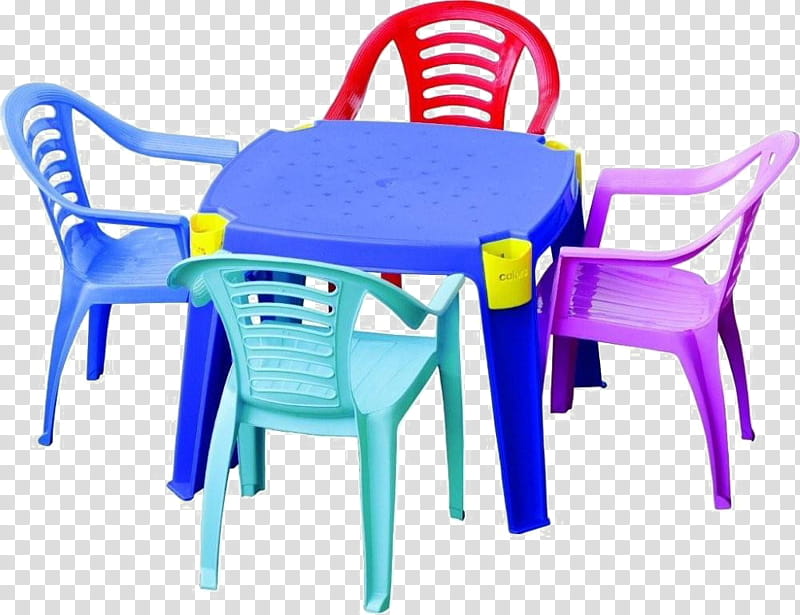 Table, Chair, Furniture, Plastic, Dining Room, Office Desk Chairs, Garden Furniture, Polypropylene Stacking Chair transparent background PNG clipart