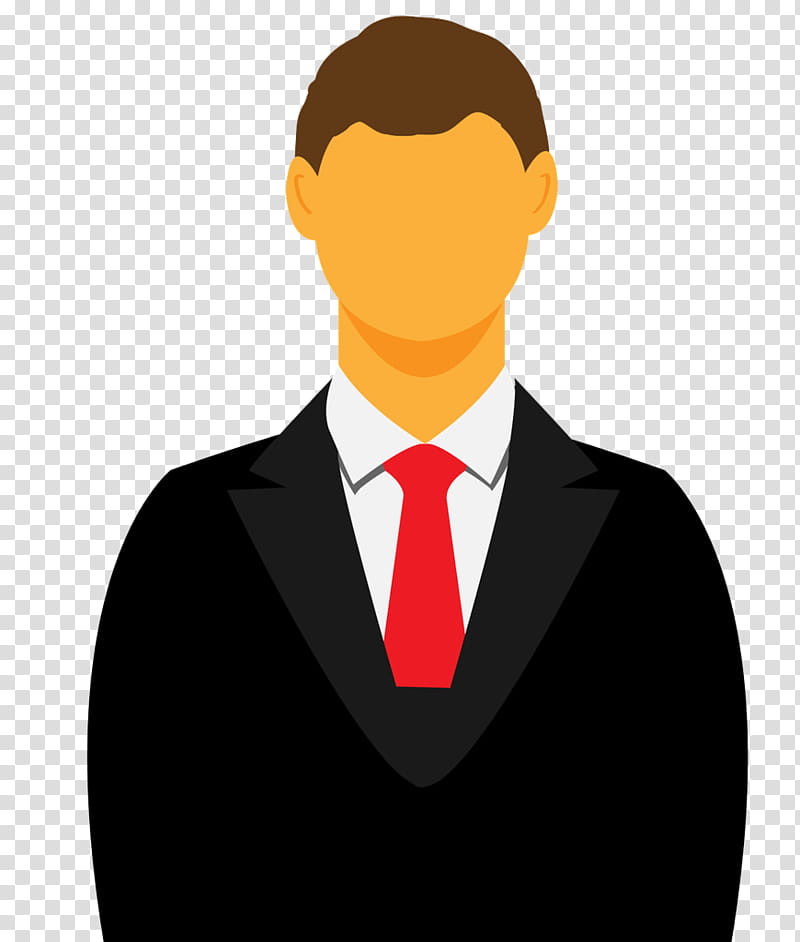 suit formal wear white-collar worker gentleman, Whitecollar Worker, Tie, Businessperson, Tuxedo transparent background PNG clipart