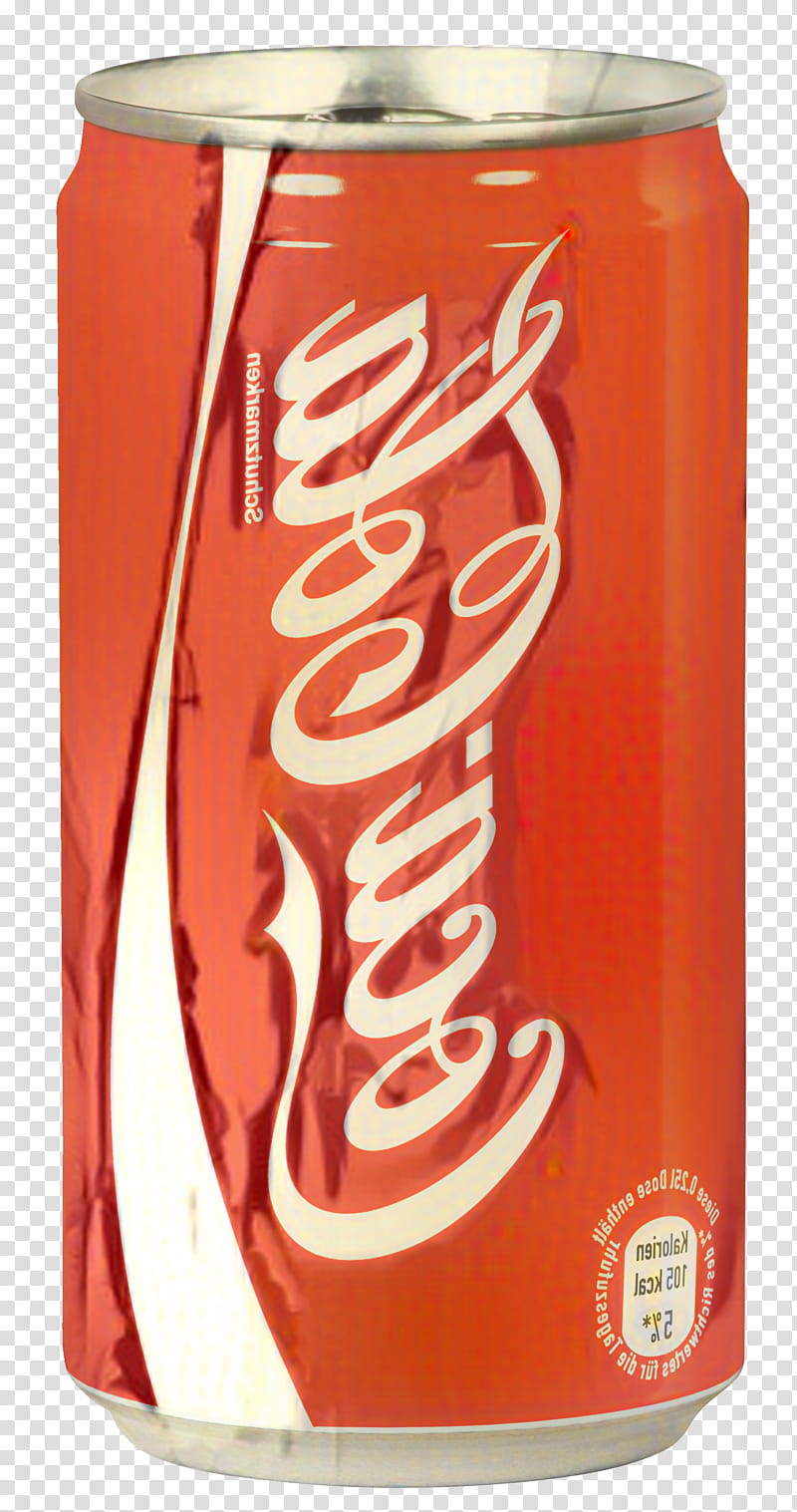 Coca Cola, Cocacola, Wright Company, Bicycle, Wright Flyer Iii, Fizzy Drinks, Drink Can, Aluminum Can transparent background PNG clipart