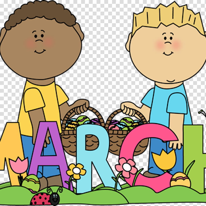 Easter, Lent Easter , March, Easter
, Cartoon, Child, Social Group, Male transparent background PNG clipart