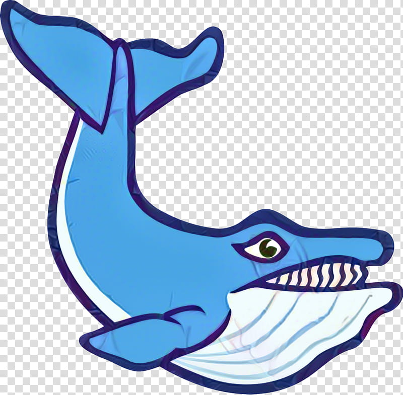 Whale, Whales, Blue Whale, Cetaceans, Drawing, Dolphin, Killer Whale, Humpback Whale transparent background PNG clipart