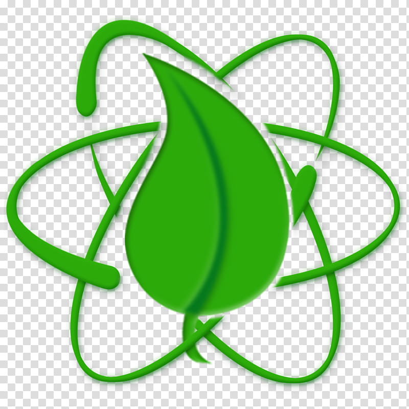 Green Leaf Logo, Agricultural Biotechnology, Science, Agriculture, Fertilisers, Research, Diens, Crop transparent background PNG clipart