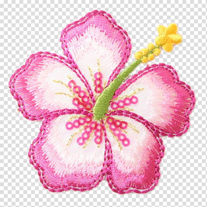 Flowers, Laceleaf, Rosemallows, Cut Flowers, Floral Design, Deutzfahr Dx, Blume, Petal transparent background PNG clipart