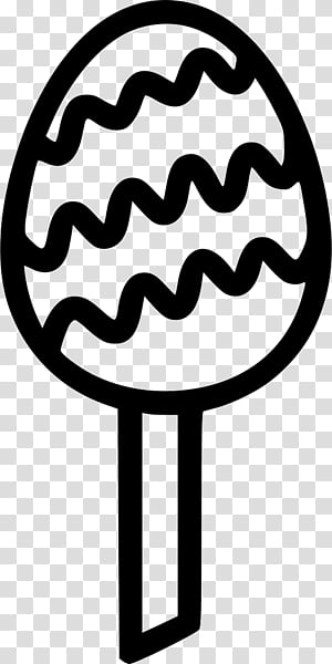 Table, Blackandwhite transparent background PNG clipart thumbnail