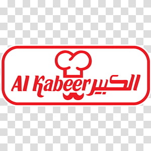 Logo Text, Line, Area, Signage, Rectangle transparent background PNG clipart thumbnail