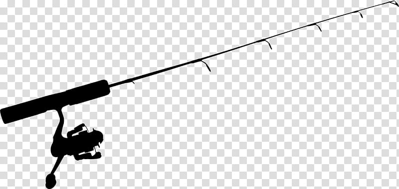 Fishing Rod Silhouette Clipart Transparent PNG Hd, Fishing Rod Fishing  Color Clipart, Fishing Rod Clipart, Fishing Rod, Fishing PNG Image For Free  Download