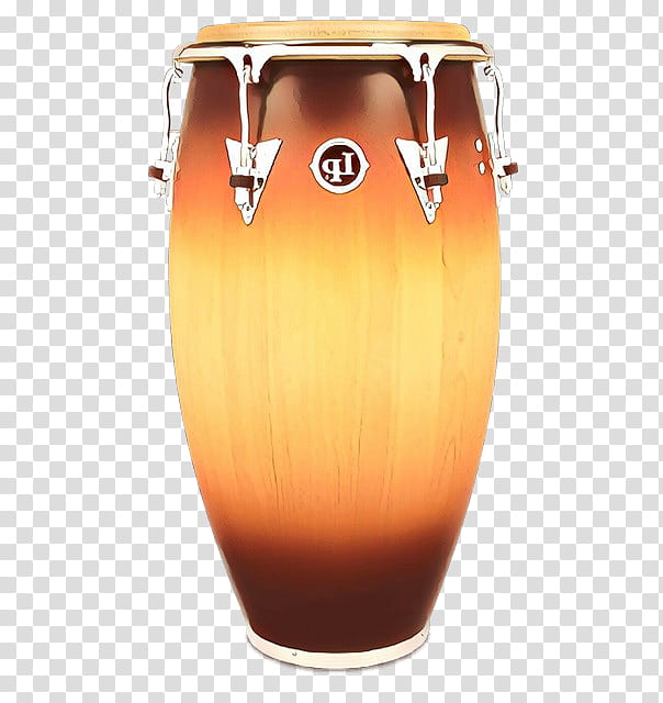 Metal, Dholak, Timbales, Conga, Drum, Musical Instrument, Hand Drum, Membranophone transparent background PNG clipart