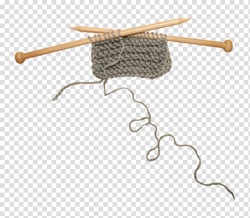 Knitting Wool, Knitting Needles, Handsewing Needles, Yarn, Thread, Crochet Hooks, Textile, Weaving transparent background PNG clipart
