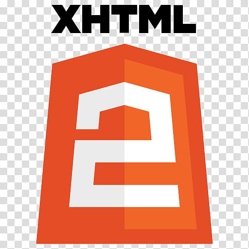 Html Logo, Html5, JavaScript, Computer Software, Web Development, Web Browser, Canvas Element, Programming Language transparent background PNG clipart