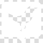 Omnimo   Windows  Skin, Tweeter logo transparent background PNG clipart