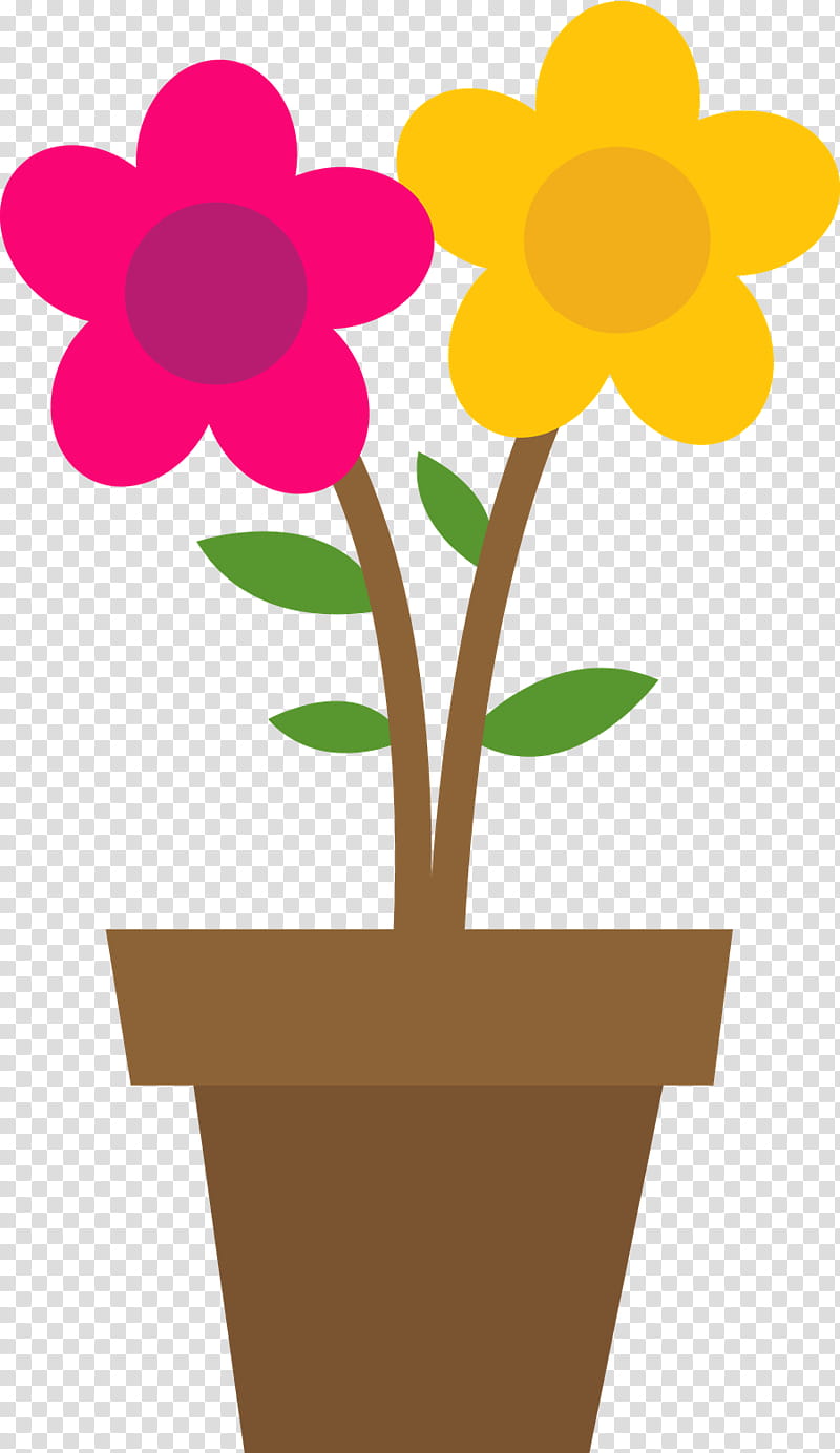 Flowers, Floral Design, Vase, Drawing, Flowerpot, Tulip, Cut Flowers, Floristry transparent background PNG clipart