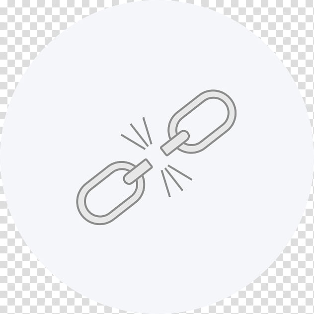 Shoe White, Finger, Walking, Line, Tableware, Plate, Logo transparent background PNG clipart