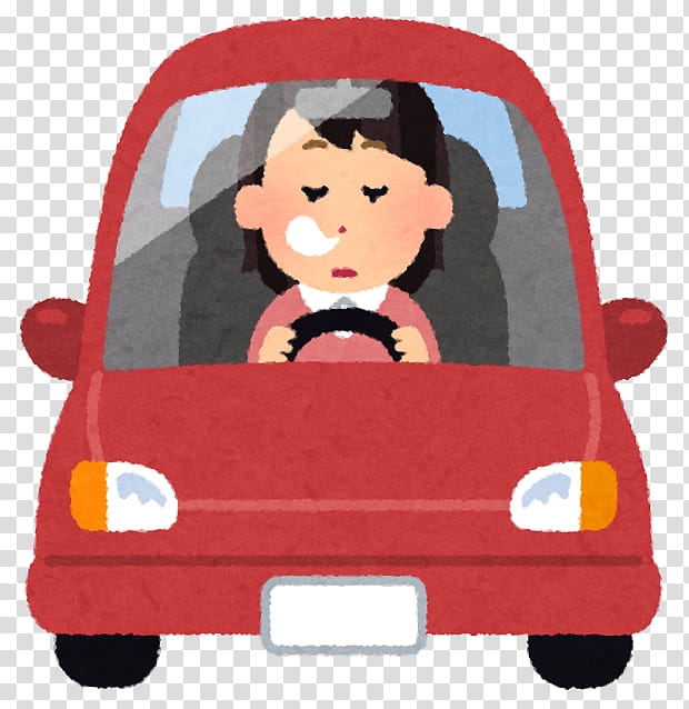 School, Car, Driving, Drivers License, Autonomous Car, Driving School, Distracted Driving, Moving Violation transparent background PNG clipart