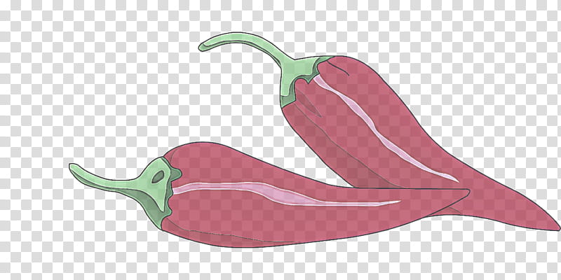 chili pepper bell peppers and chili peppers vegetable plant jalapeño, Paprika, Capsicum, Nightshade Family, Food transparent background PNG clipart