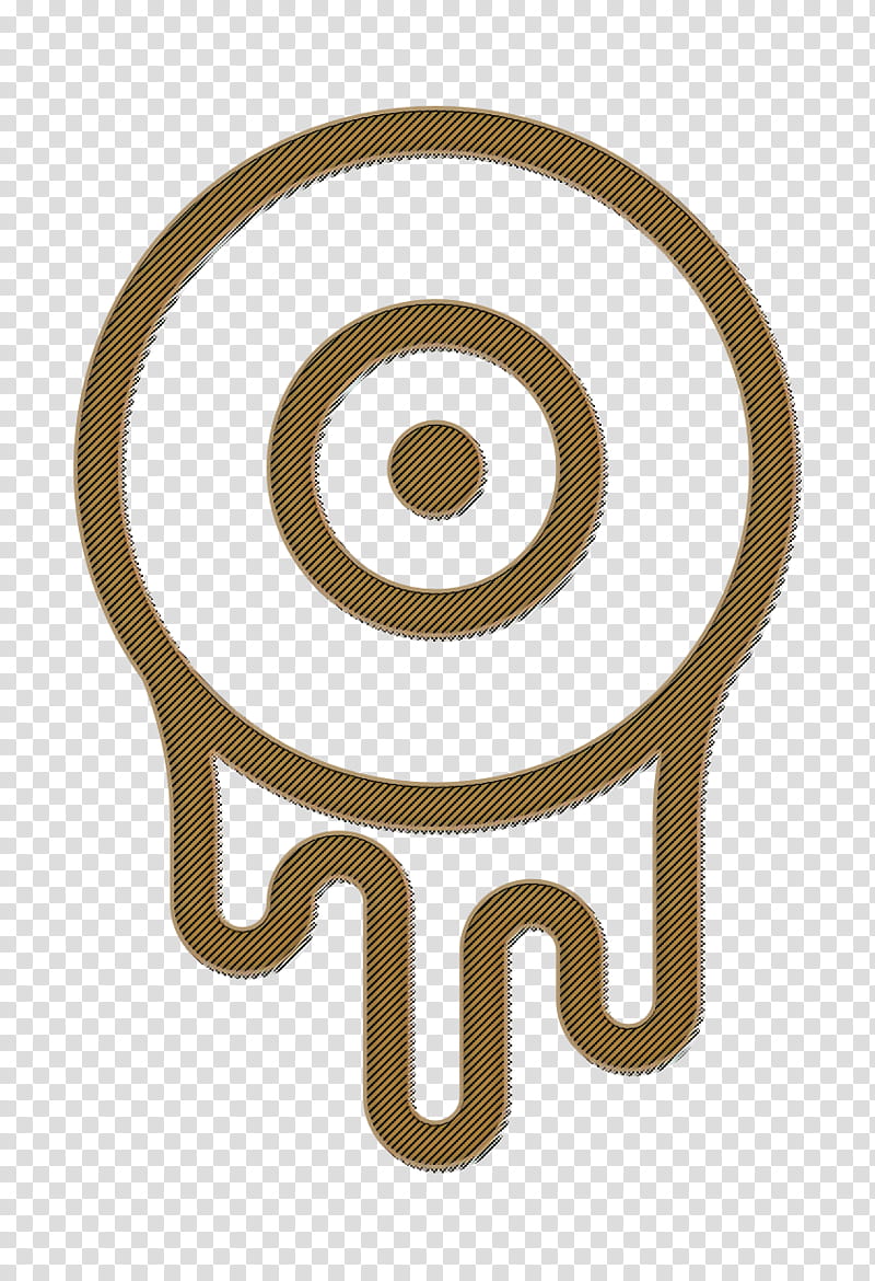 blood icon evil icon eye icon, Halloween Icon, Scary Icon, Sight Icon, Symbol, Logo transparent background PNG clipart