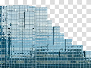 Architecture transparent background PNG clipart thumbnail