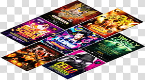 Background Flyer, Advertising, Logo, Web Design, Graphics Type And Color Enterprises Inc, Sales, Disaster, Disaster Film transparent background PNG clipart thumbnail