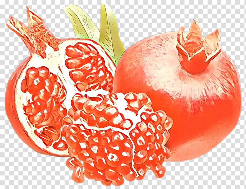 Fruit Juice, Pomegranate Juice, Food, Orange Juice, Clausena Lansium, Natural Foods, Plant, Accessory Fruit transparent background PNG clipart