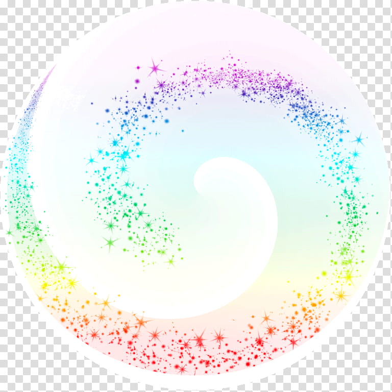 Light Circle, Light, Painting, Theme, Color, Watercolor Painting, Line transparent background PNG clipart
