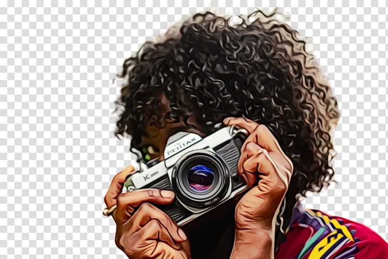 Camera, Digital Slr, grapher, Chicago, Music, Artist, Singlelens Reflex Camera, Song transparent background PNG clipart