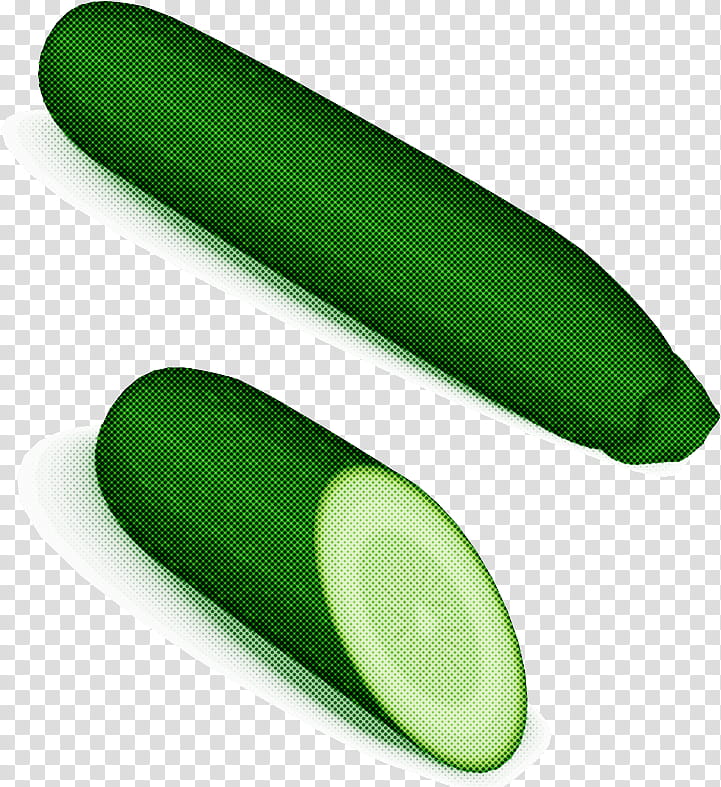 green cucumber vegetable zucchini cucumis, Plant, Cucumber Gourd And Melon Family transparent background PNG clipart