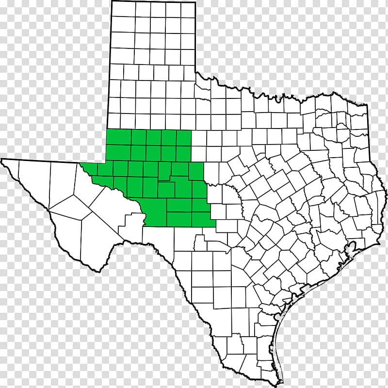 River, Anderson, Anderson County Texas, Borden County Texas, Stephens County Texas, Hansford County Texas, Delta County Texas, Clay County Texas transparent background PNG clipart
