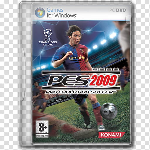 Game Icons , PES  transparent background PNG clipart