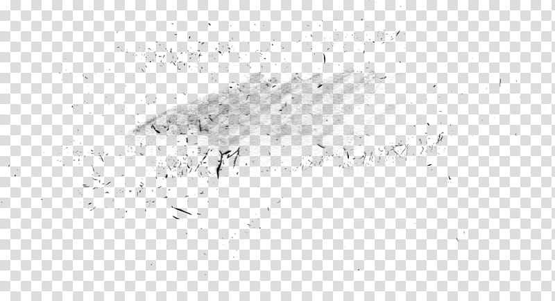 There the Rub  Eraser Rubbing Brushes, faded blue art transparent background PNG clipart