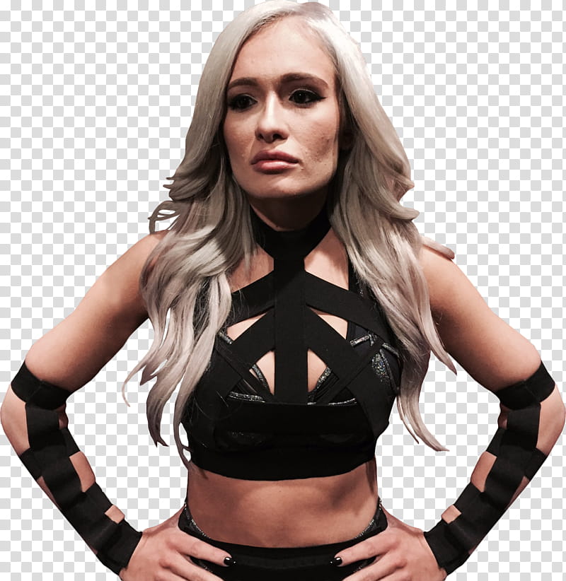 Scarlett Bordeaux transparent background PNG clipart