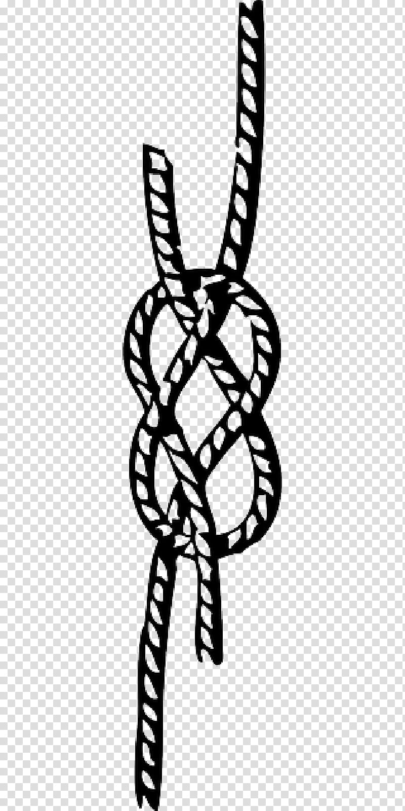 Book Drawing, Knot, Seizing, Rope Splicing, Schifferknoten, Sheet Bend, Line Art, Hand transparent background PNG clipart