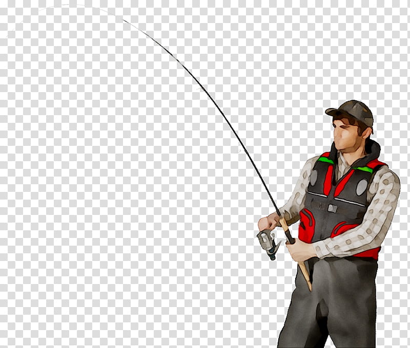Fishing, Fisherman, Fishing Rods, Fishing Reels, BASS Fishing, Largemouth Bass, Fishing Tackle, Fish Hook transparent background PNG clipart