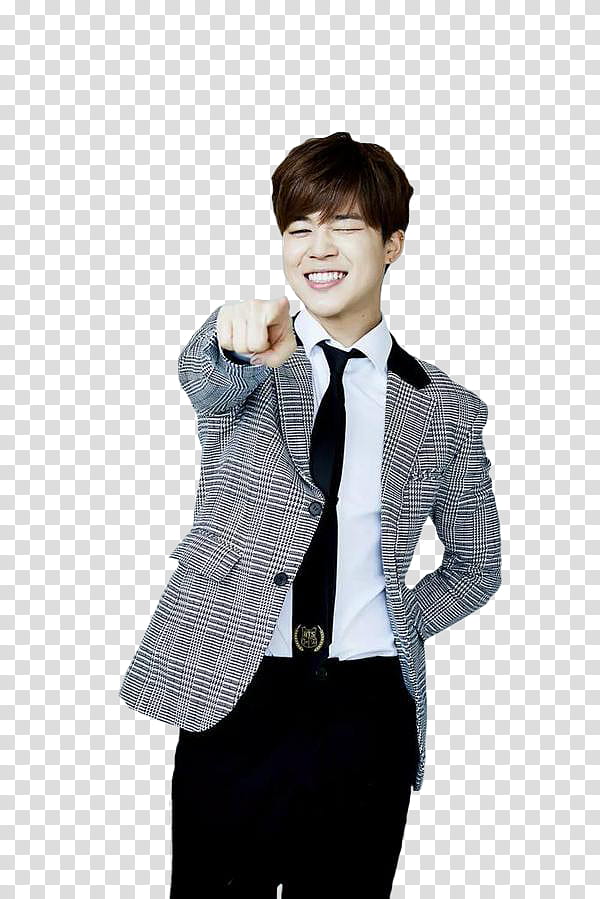 BTS JIMIN Birthday, Jimin from BTS transparent background PNG clipart