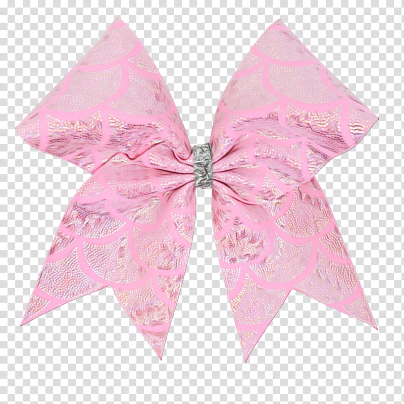 Origami Ribbon, M 0d, Butterfly, Pink M, Moth, Lepidoptera, Paper, Art Paper transparent background PNG clipart