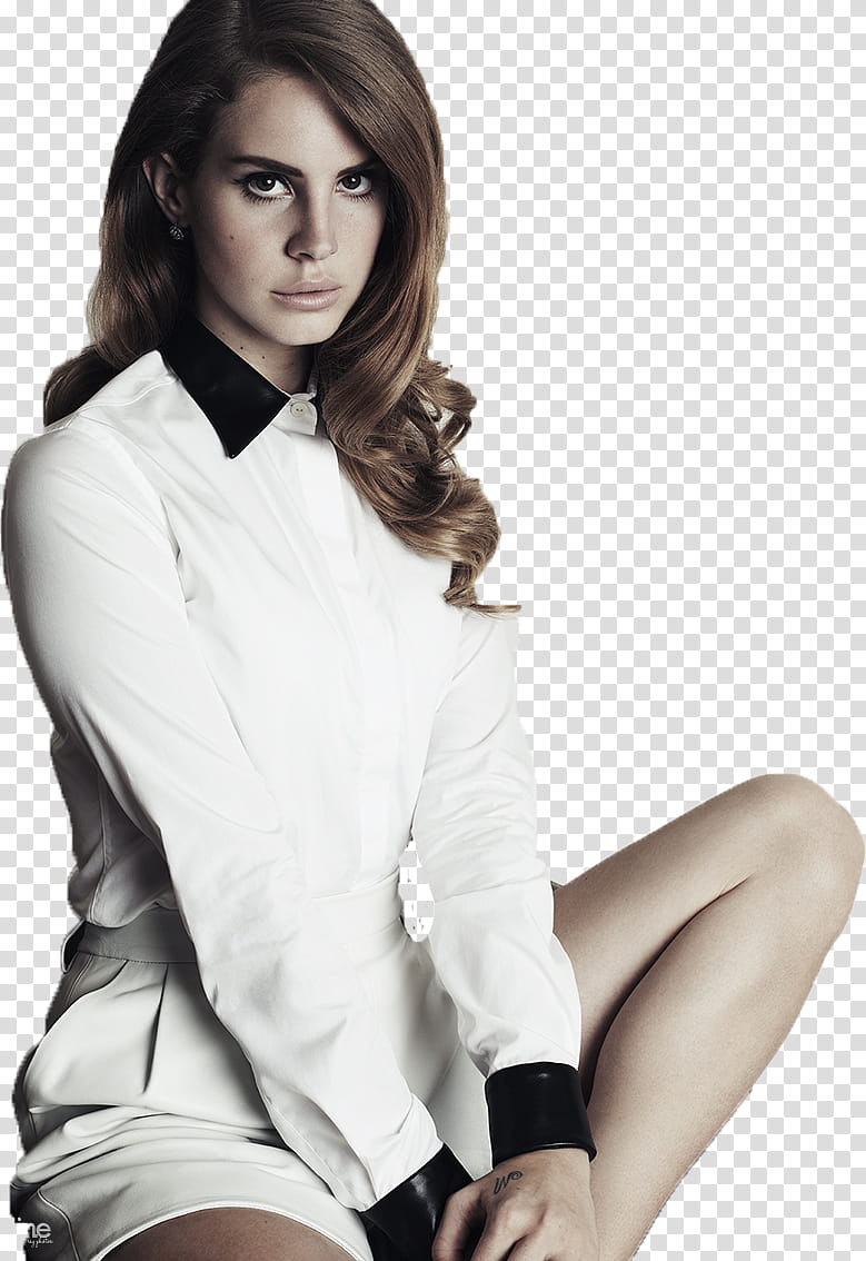 Lana transparent background PNG clipart