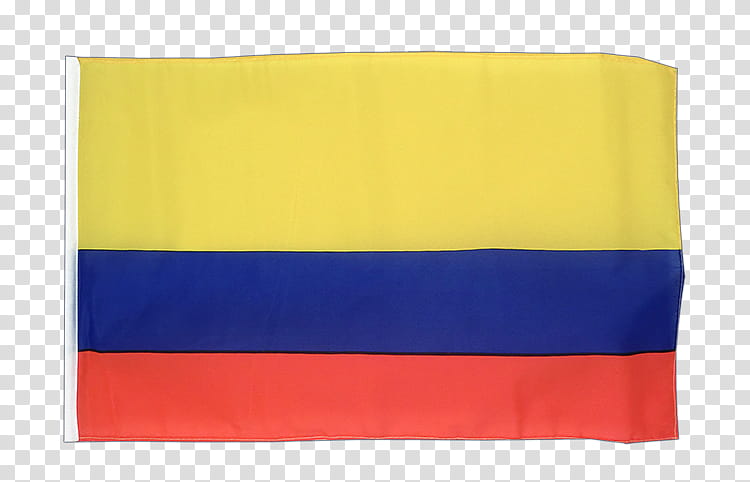 Flag, Colombia, Flag Of Colombia, Fahne, Flag Of Germany, Fanion, Maxflags Gmbh, Centimeter transparent background PNG clipart