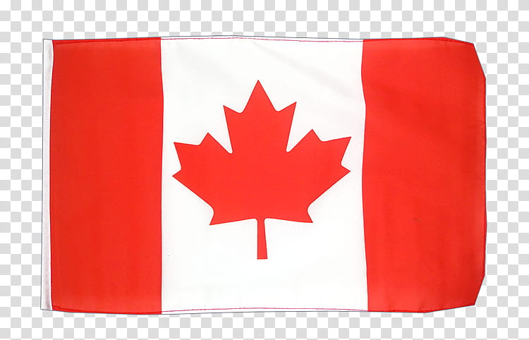 Canada Maple Leaf, Flag Of Canada, National Symbols Of Canada, Flag Of Quebec, Flag Of Manitoba, Flag Of Newfoundland And Labrador, Red, Tree transparent background PNG clipart