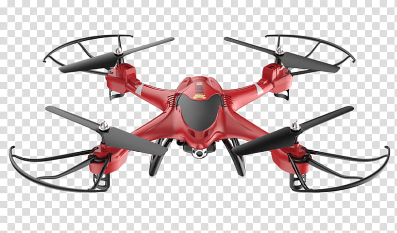 Cartoon Airplane, Fpv Quadcopter, Firstperson View, Unmanned Aerial Vehicle, Drone Racing, Helicopter, Hubsan, Radio Control transparent background PNG clipart