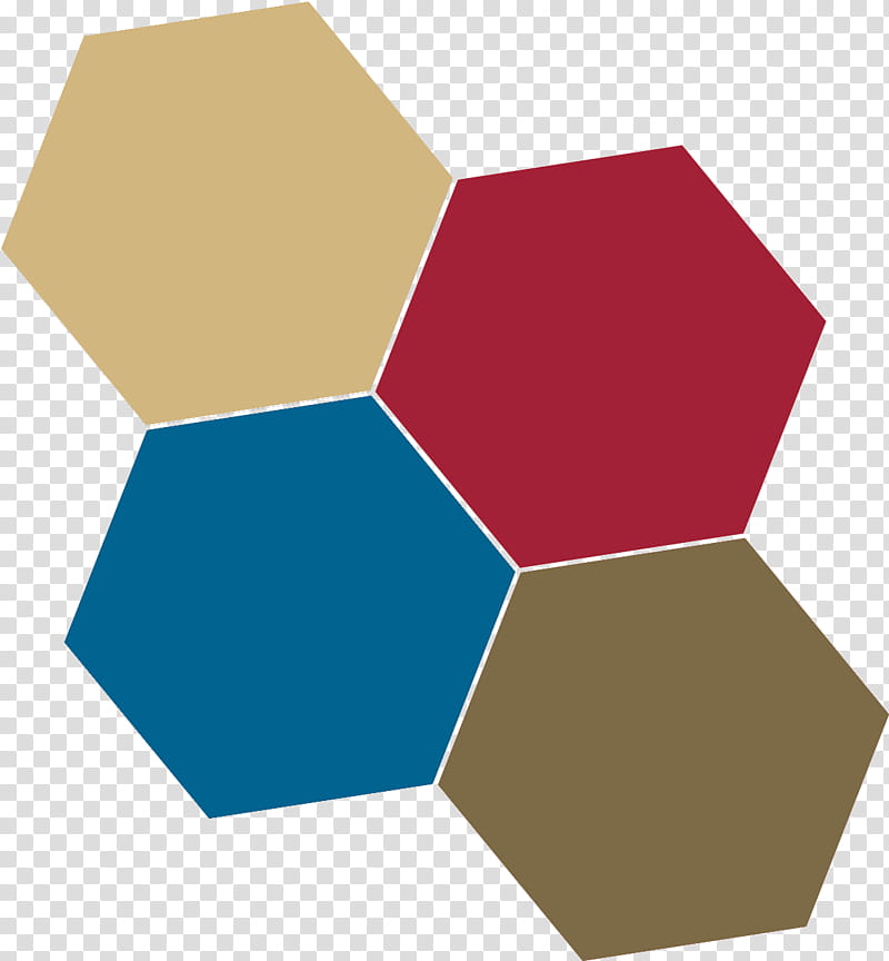 Hexagon, Cork, Bulletin Boards, Wood, Pinnwand, Sticker, Adhesive, Decal transparent background PNG clipart