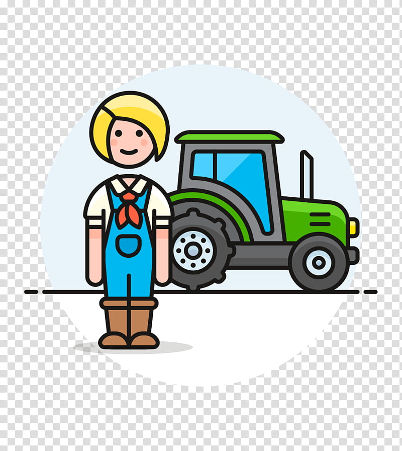 Car, Ecology, Agriculture, Cartoon, Transport, Vehicle, Garbage Truck, Construction Worker transparent background PNG clipart