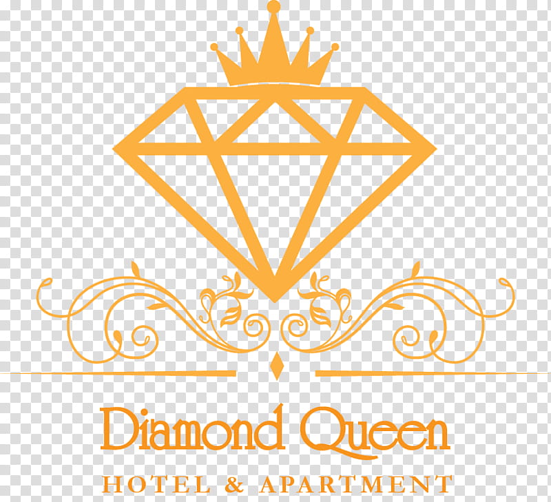 Diamond Logo, Gemstone, Sticker, Brilliant, Jewellery, Wedding Ring, Yellow, Text transparent background PNG clipart