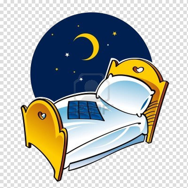 Astronaut, Sleep, Bed, Child, Bunk Bed, Bedroom, Bedtime, Bedmaking transparent background PNG clipart
